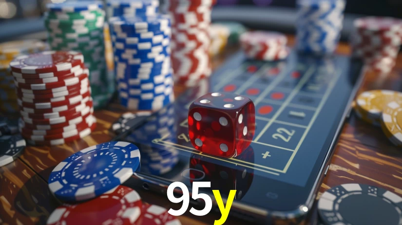 95y
