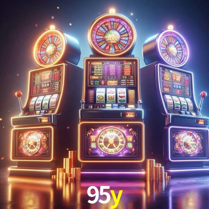 95y
