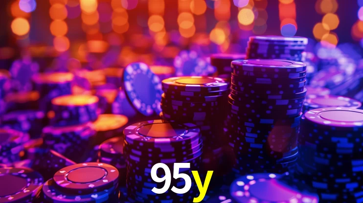 95y,95y.com